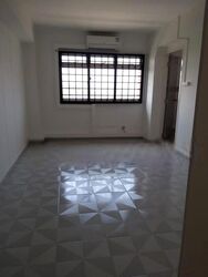 Blk 646 Jalan Tenaga (Bedok), HDB 4 Rooms #412582281